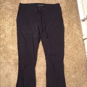 Columbia Brand Omni-Shield Advanced Repellency 8S